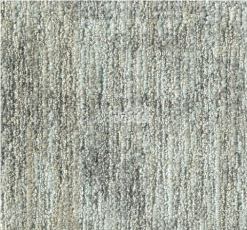 Ковровая плитка Milliken Fractals enl 108-37-144 Frost Cedar Wash фото 1 | FLOORDEALER